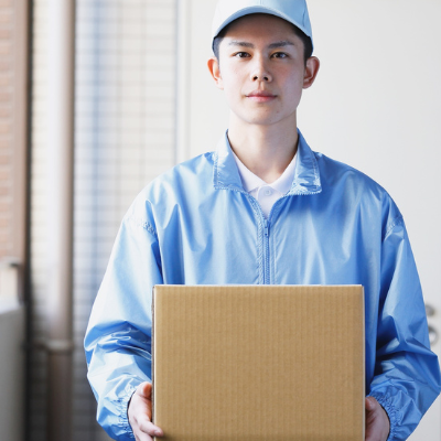 banner checkout (3) banner checkout (3)