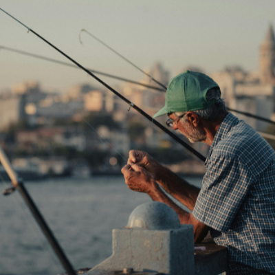 banner checkout (5) banner checkout (5)