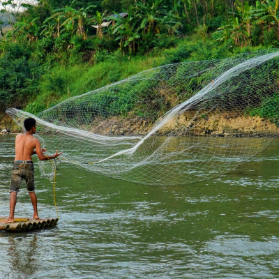 banner checkout (6) banner checkout (6)